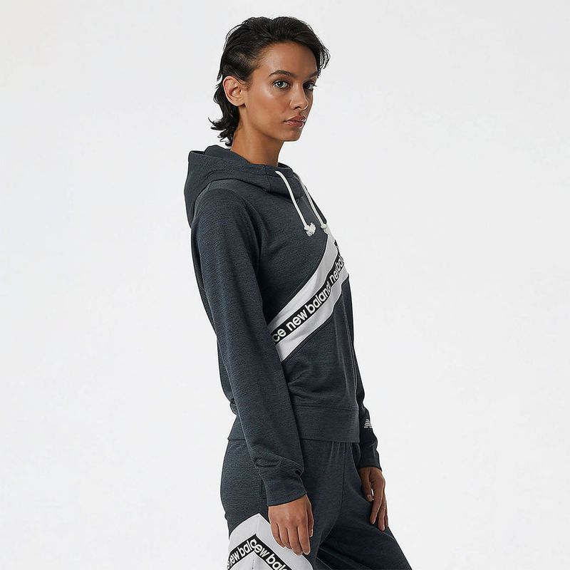 Chaqueta-Padded-Para-Mujer-Relentless-Terry-Layer-New-Balance