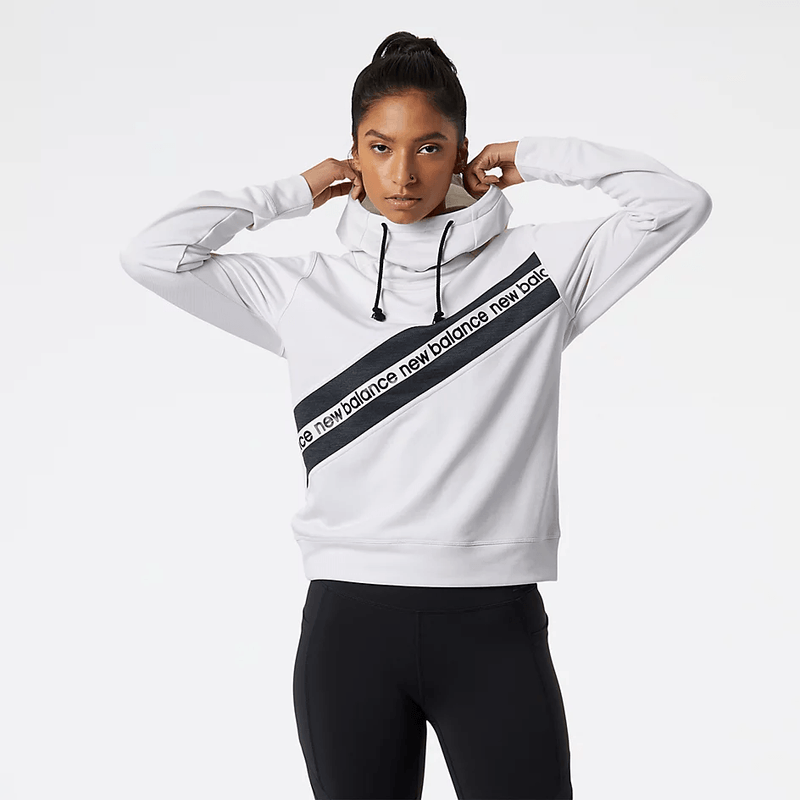 Chaquetas-Mujer_Wt21179-Sst_White_1
