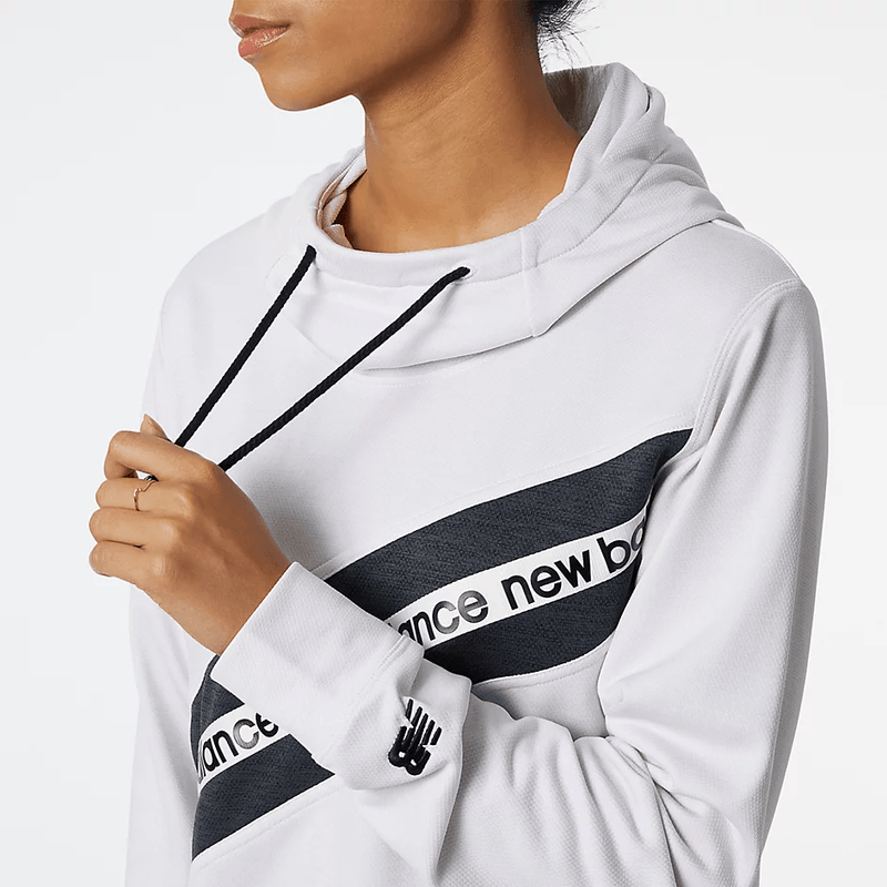 Chaquetas-Mujer_Wt21179-Sst_White_3