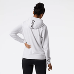 Chaquetas-Mujer_Wt21179-Sst_White_4