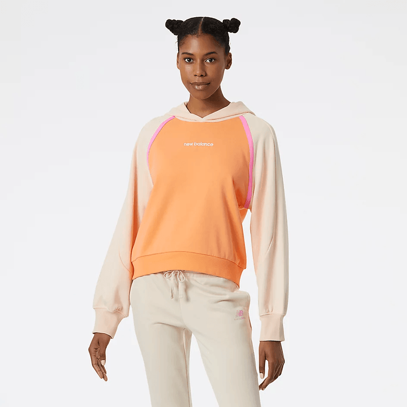 Chaquetas-Mujer_Wt21501-Pgz_Orange_1