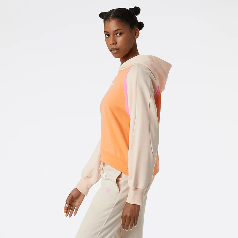 Chaquetas-Mujer_Wt21501-Pgz_Orange_2