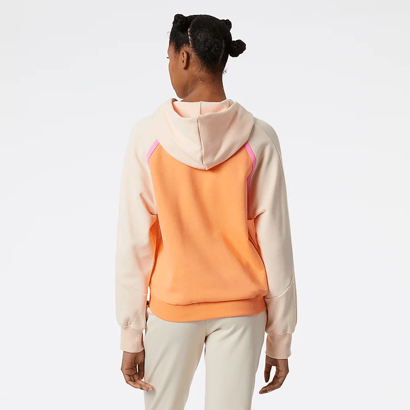 Chaquetas-Mujer_Wt21501-Pgz_Orange_3