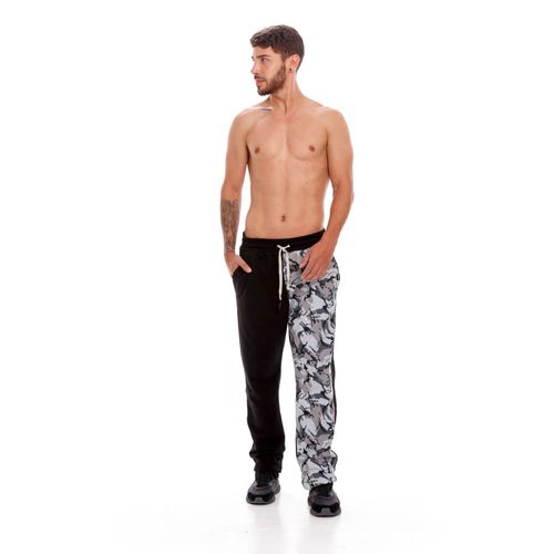 Sudadera Para Hombre Pilatos