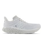 Tenis-Para-Mujer-Women-S-Fresh-Foam-1080-V11-New-Balance