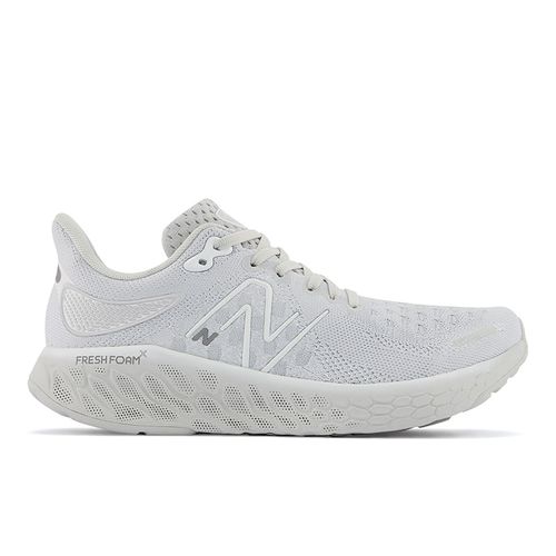 Tenis Para Mujer Fresh Foam 1080 V12 New Balance