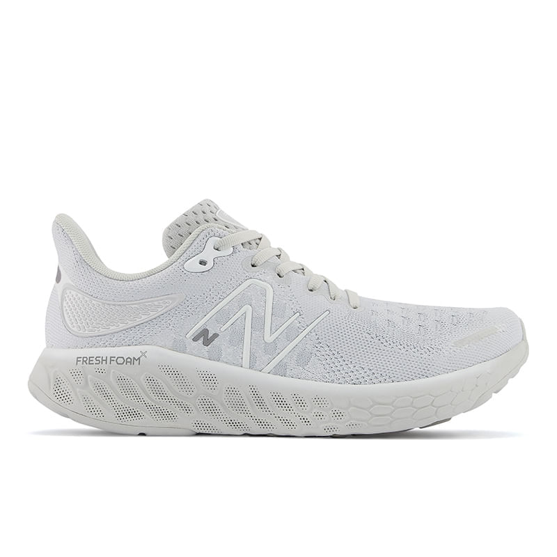 Tenis-Para-Mujer-Women-S-Fresh-Foam-1080-V11-New-Balance