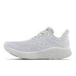 Tenis-Para-Mujer-Women-S-Fresh-Foam-1080-V11-New-Balance
