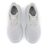 Tenis-Para-Mujer-Women-S-Fresh-Foam-1080-V11-New-Balance