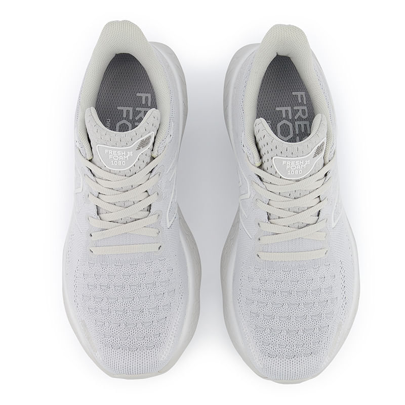 Tenis-Para-Mujer-Women-S-Fresh-Foam-1080-V11-New-Balance