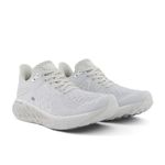 Tenis-Para-Mujer-Women-S-Fresh-Foam-1080-V11-New-Balance