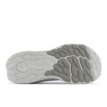 Tenis-Para-Mujer-Women-S-Fresh-Foam-1080-V11-New-Balance