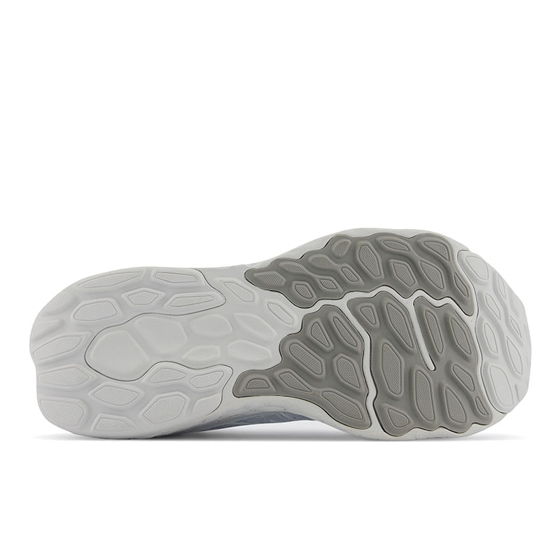 Tenis-Para-Mujer-Women-S-Fresh-Foam-1080-V11-New-Balance