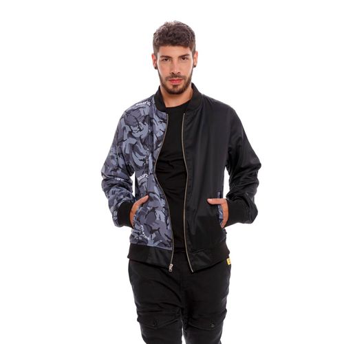 Chaqueta Rompe Vientos Para Hombre Chaqueta Pilatos
