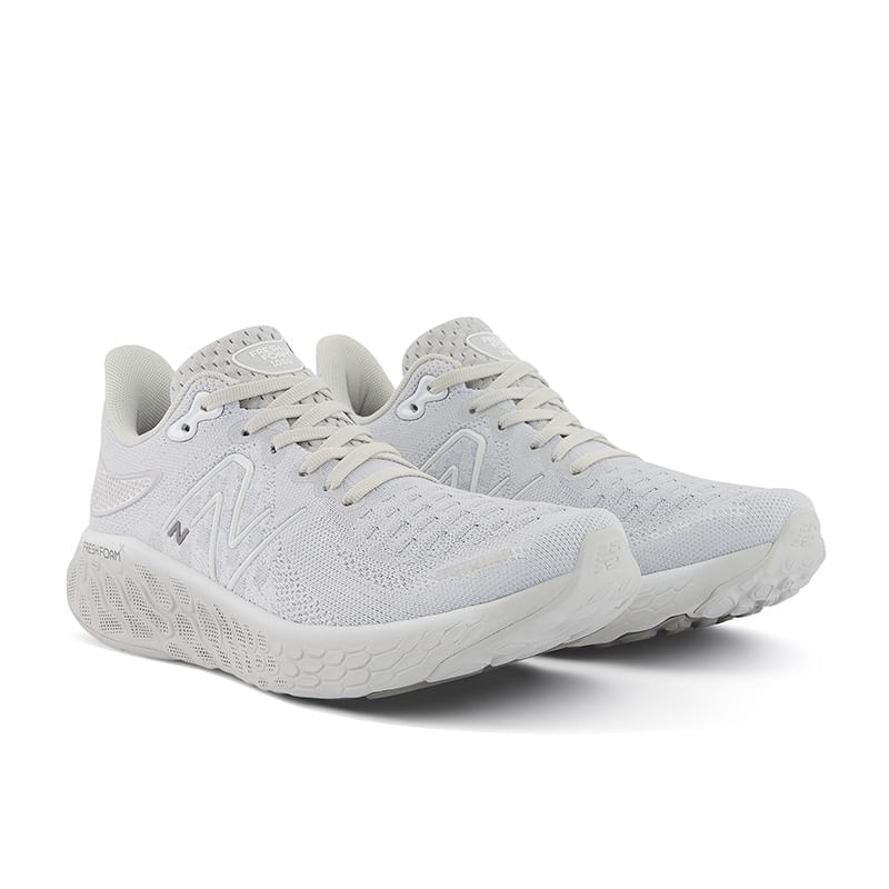 Tenis-Para-Mujer-Women-S-Fresh-Foam-1080-V11-New-Balance