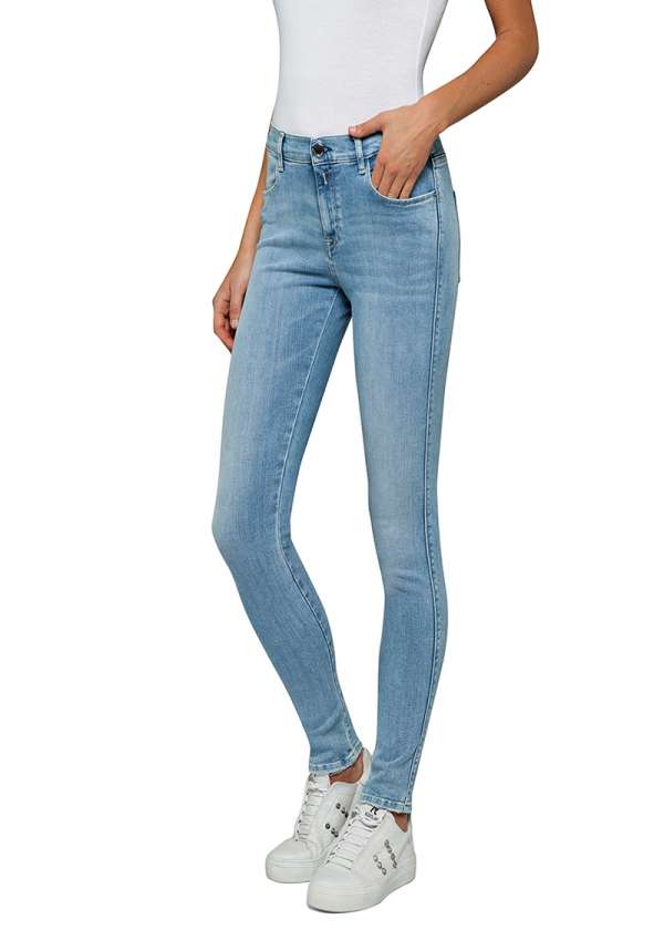 Stella_Jeans_1