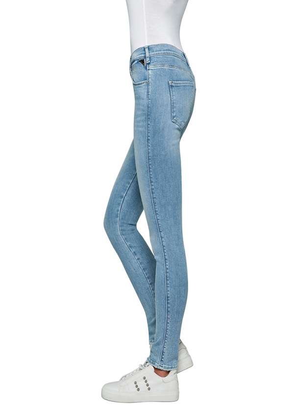 Stella_Jeans_2