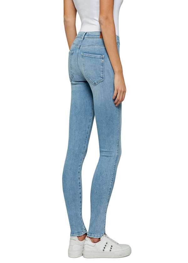 Stella_Jeans_3