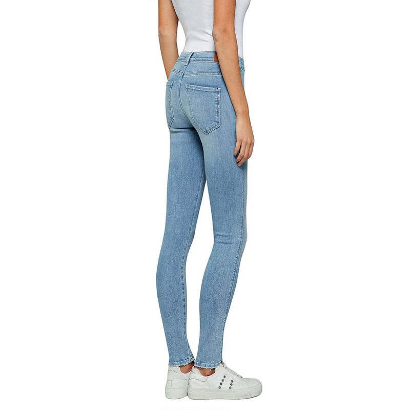 Jean-Stretch-Para-Mujer-Stella-Replay
