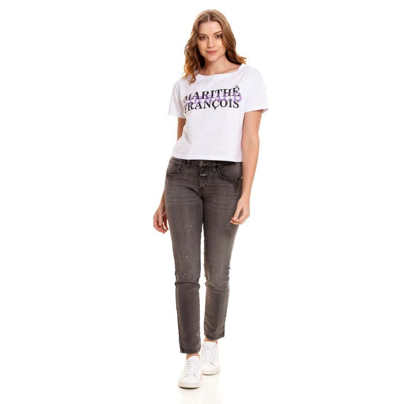 Jean-Stretch-Para-Mujer-Sammy-Low-Girbaud