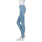 Jean-Stretch-Para-Mujer-Stella-Replay