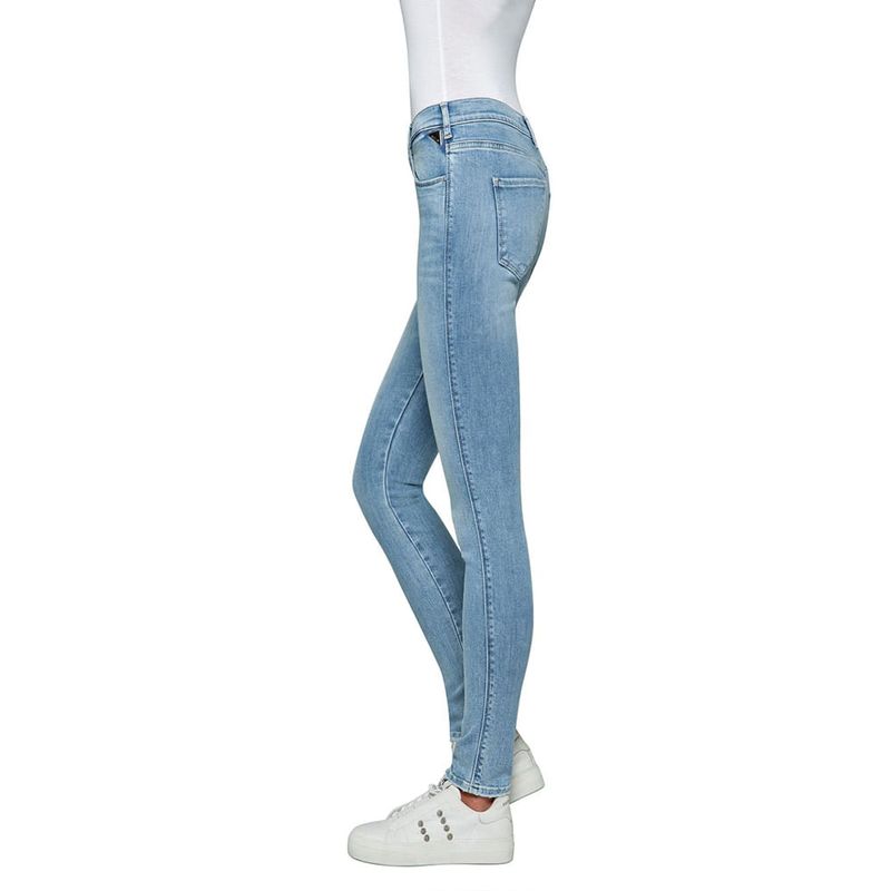 Jean-Stretch-Para-Mujer-Stella-Replay