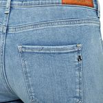 Jean-Stretch-Para-Mujer-Stella-Replay