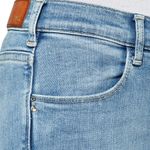 Jean-Stretch-Para-Mujer-Stella-Replay