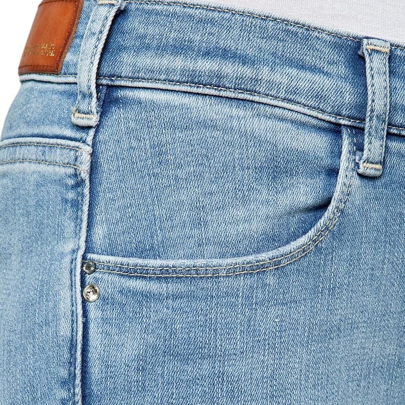 Jean-Stretch-Para-Mujer-Stella-Replay