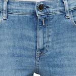 Jean-Stretch-Para-Mujer-Stella-Replay