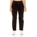 jean-stretch-para-mujer-celine-girbaud