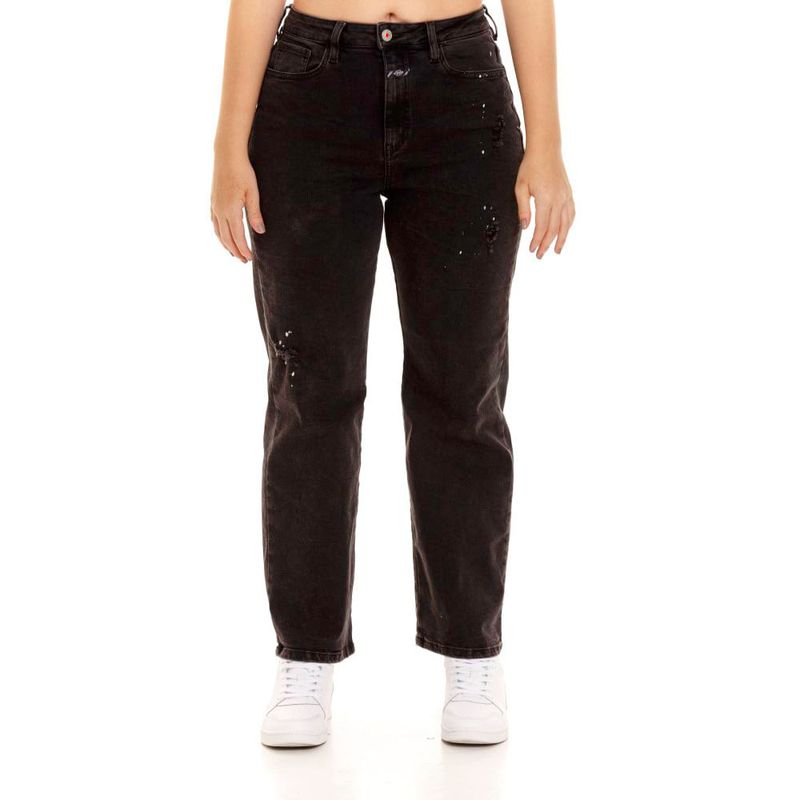 jean-stretch-para-mujer-celine-girbaud
