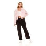 jean-stretch-para-mujer-celine-girbaud