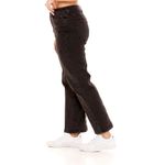 jean-stretch-para-mujer-celine-girbaud
