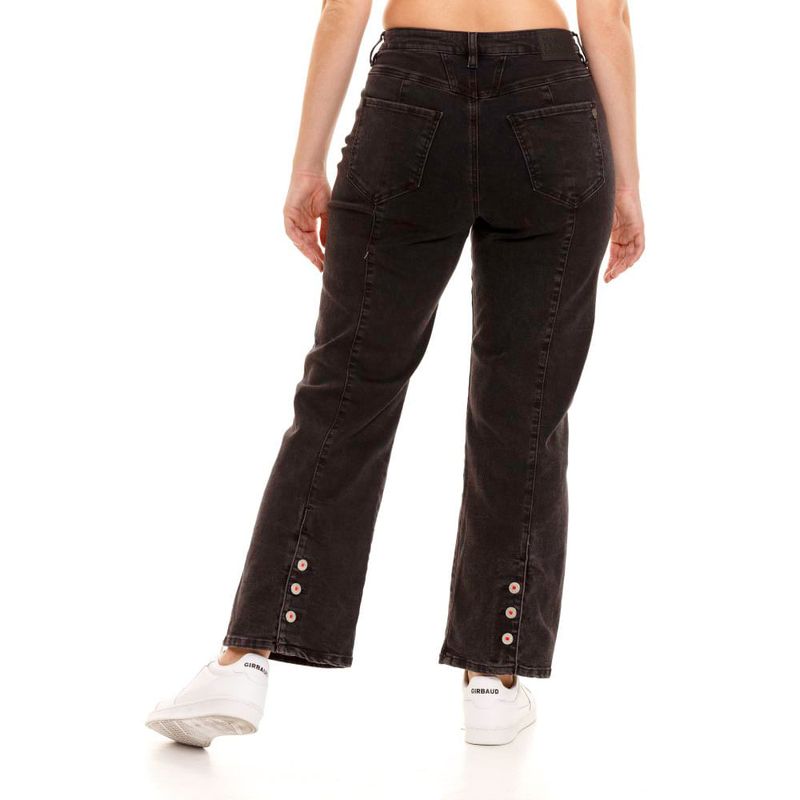 jean-stretch-para-mujer-celine-girbaud