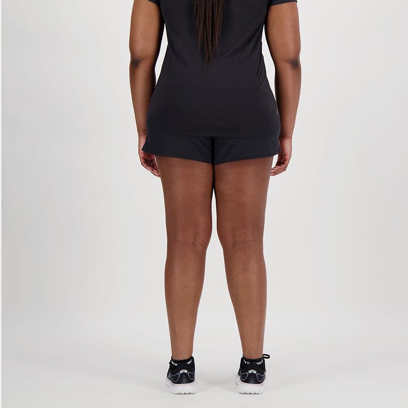 Bermuda-Short-Para-Mujer-Running-Impact-New-Balance