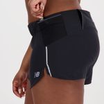 Bermuda-Short-Para-Mujer-Running-Impact-New-Balance
