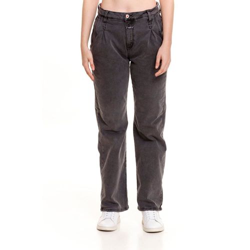 Jean Stretch Para Mujer Marie Girbaud