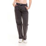 Jean-Stretch-Para-Mujer-Marie-Girbaud