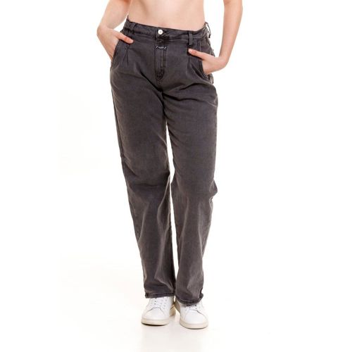 Jean Stretch Para Mujer Marie Girbaud