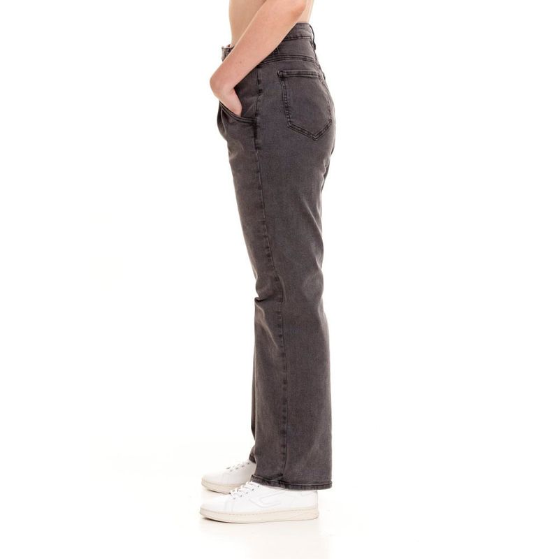 Jean-Stretch-Para-Mujer-Marie-Girbaud