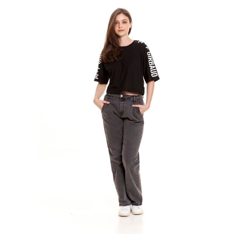 Jean-Stretch-Para-Mujer-Marie-Girbaud