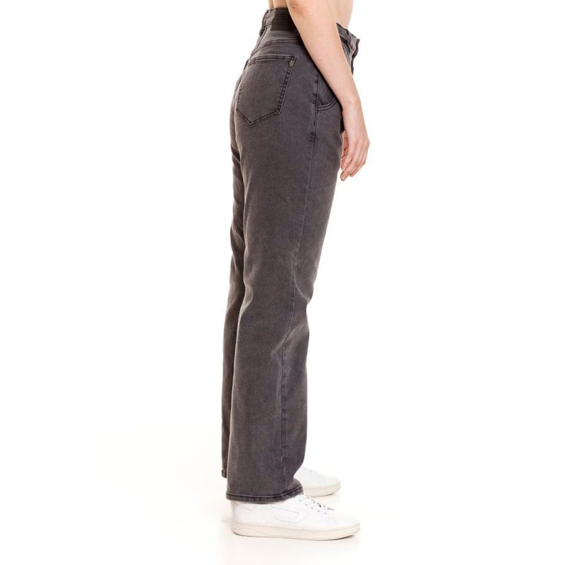 Jean-Stretch-Para-Mujer-Marie-Girbaud