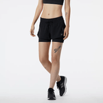Shorts-Mujer_Ws21270-Bk_Black_1