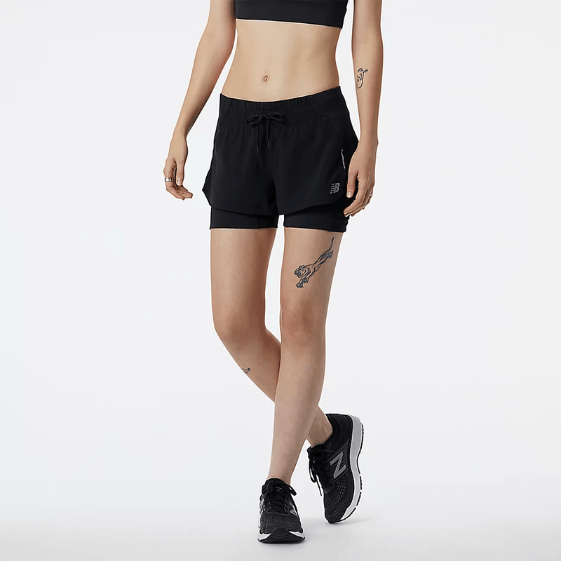 Shorts-Mujer_Ws21270-Bk_Black_1