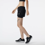 Shorts-Mujer_Ws21270-Bk_Black_2