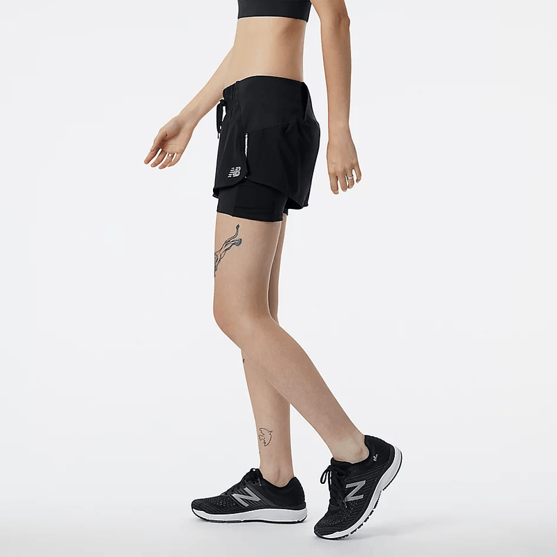Shorts-Mujer_Ws21270-Bk_Black_2