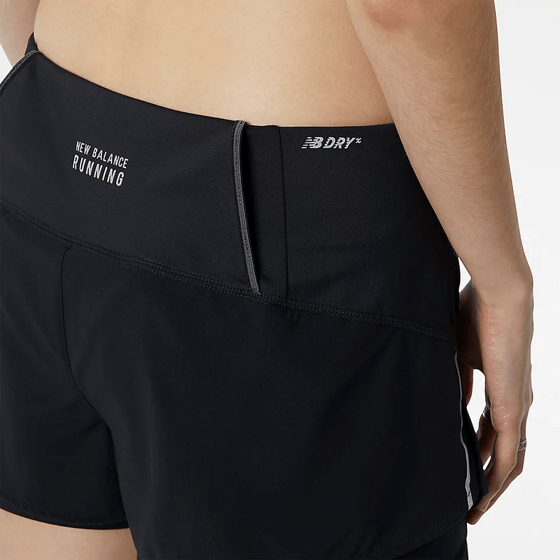 Shorts-Mujer_Ws21270-Bk_Black_4