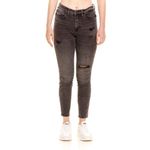 jean-para-mujer-stretch-new-sammy-waist-marithe-francois-girbaud