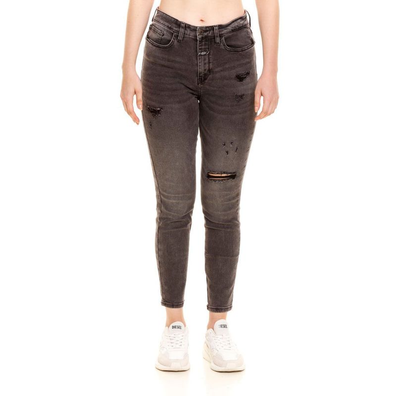 jean-para-mujer-stretch-new-sammy-waist-marithe-francois-girbaud